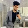 Eshant Sharma
