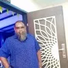Vellawan Marimuthu