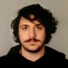 Oğuzhan Bayındır