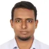 Nousat Ahmed