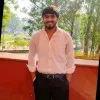 Devyansh Sharma