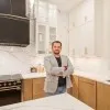 sercan ozturk