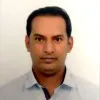 Vinay Sampath
