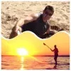 Rob Packard BSN