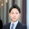 Masahiro Yajima