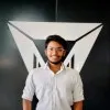 Akhilesh Manmode