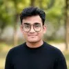 Pankaj Verma