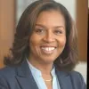 Monique Grover