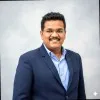 Shivkumar Upadhyay