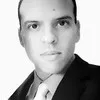 David Cardona