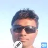 gulshan singh yadav