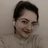 PRANSHU RAJPUT