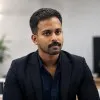 Akshay Sabu