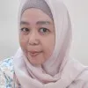 Ayu Budiani