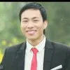 Dai Nguyen