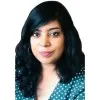 Johnsi Jayasingh