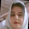 Sadia Awan