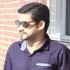 Anil George