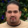 Hector Orlando