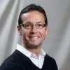 Brian ONeill