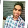 Utkarsh Prajapati