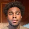 Baishaun Hixon