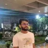 Vishwas Kashid