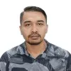 Azdi Ikhwan Zakaria