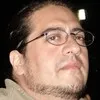 Juan Manuel Quieta Bravo