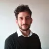 Ezequiel Lucas Ascencio