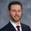 Tyler Kaiser