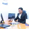 Rahul Kale