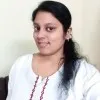 Polavarapu Ramya Sai