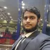 Omer Mohammed