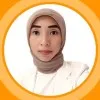Ika Monieqa Puspitasari