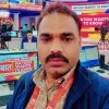 Dheerendra Kumar