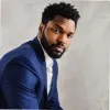 Kelechi Nzerem