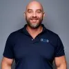 Steve Klopper