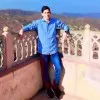 Praveen Singh