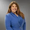 Sarah Lock