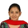 Madhumitha Venkatramani