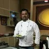 Vivek Nar