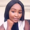 Siyamthanda Ngomani