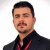 Ali Wadood