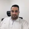 Muhammad akaber