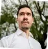 Argenis Franco
