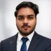 aman sharma