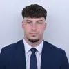 Dylan Mathias