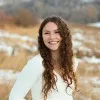 Elise Hawkins Hansen