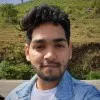 Chetanya Rohilla